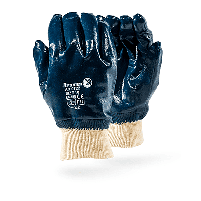 Cotton Gloves Cotton Gloves