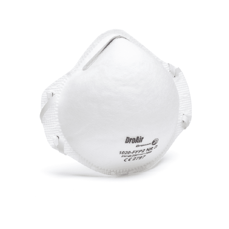 DRO Air- 1000 Series-1020 DRO Air- 1000 Series-1020