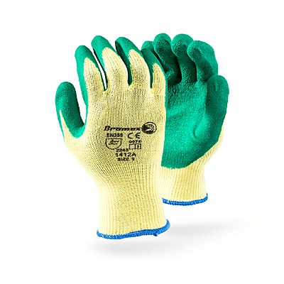 Cotton Gloves Cotton Gloves