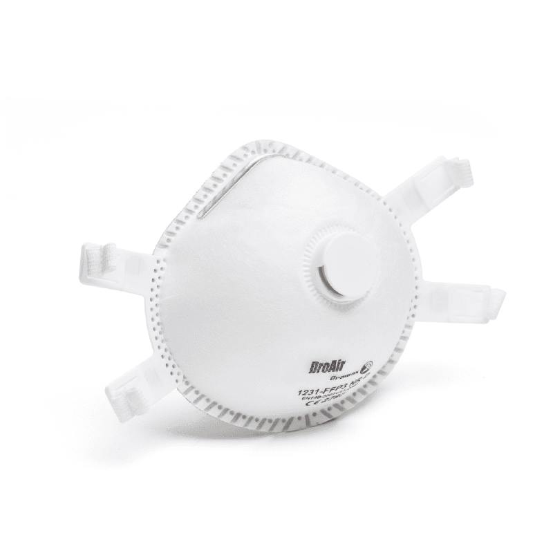 DRO Air- 1000 Series-1231 DRO Air- 1000 Series-1231