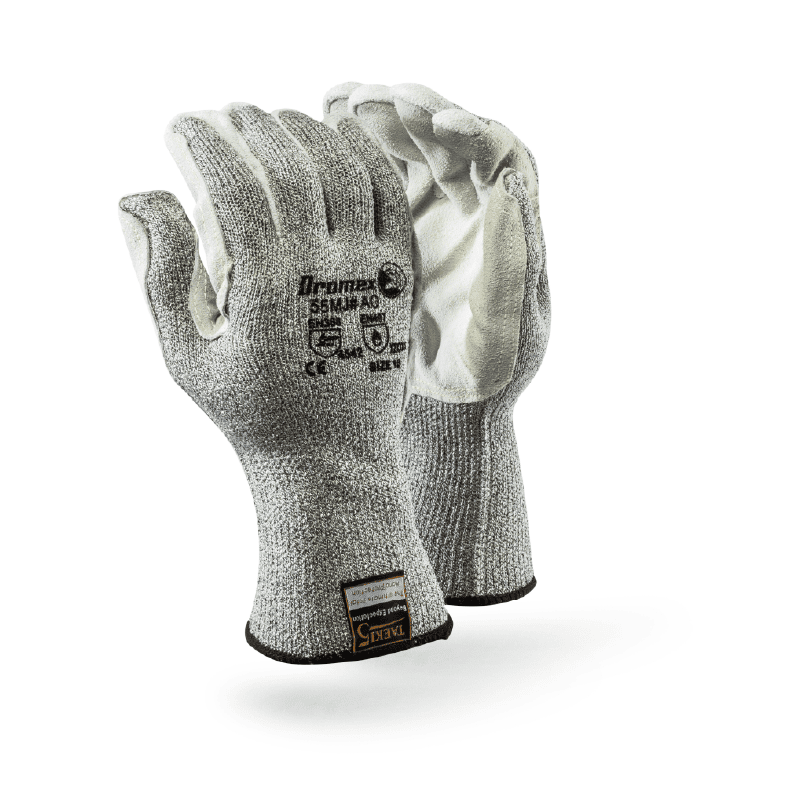 Anti-Static Glove Anti-Static Glove
