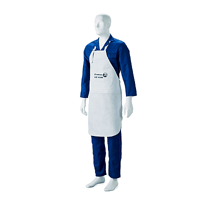 Ace one and Ace Aprons Ace one and Ace Aprons