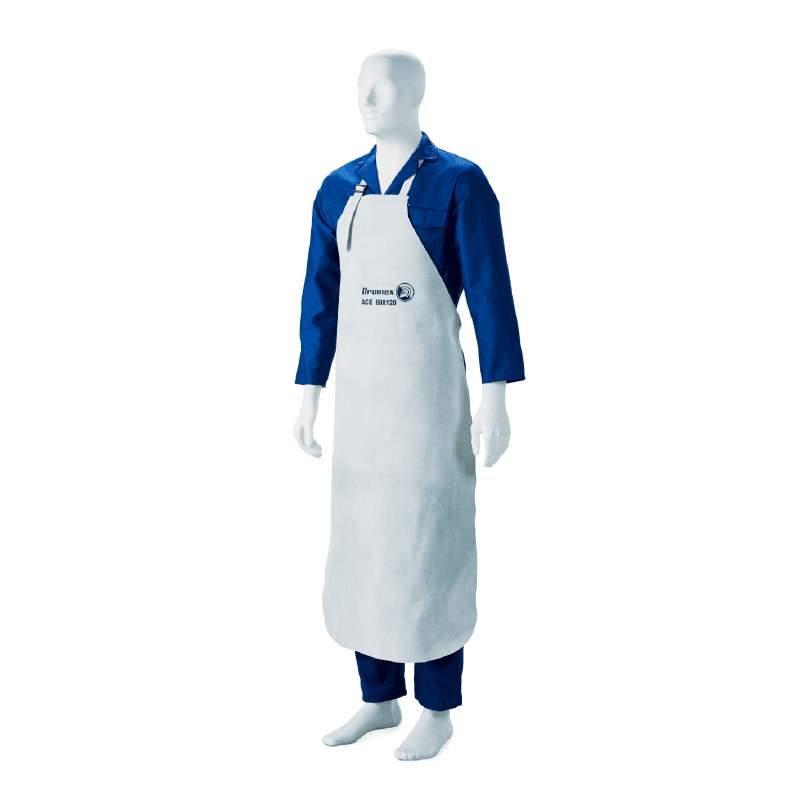 Ace one and Ace Aprons Ace one and Ace Aprons