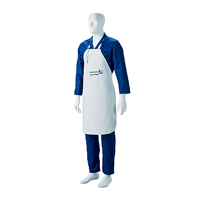 Ace one and Ace Aprons Ace one and Ace Aprons