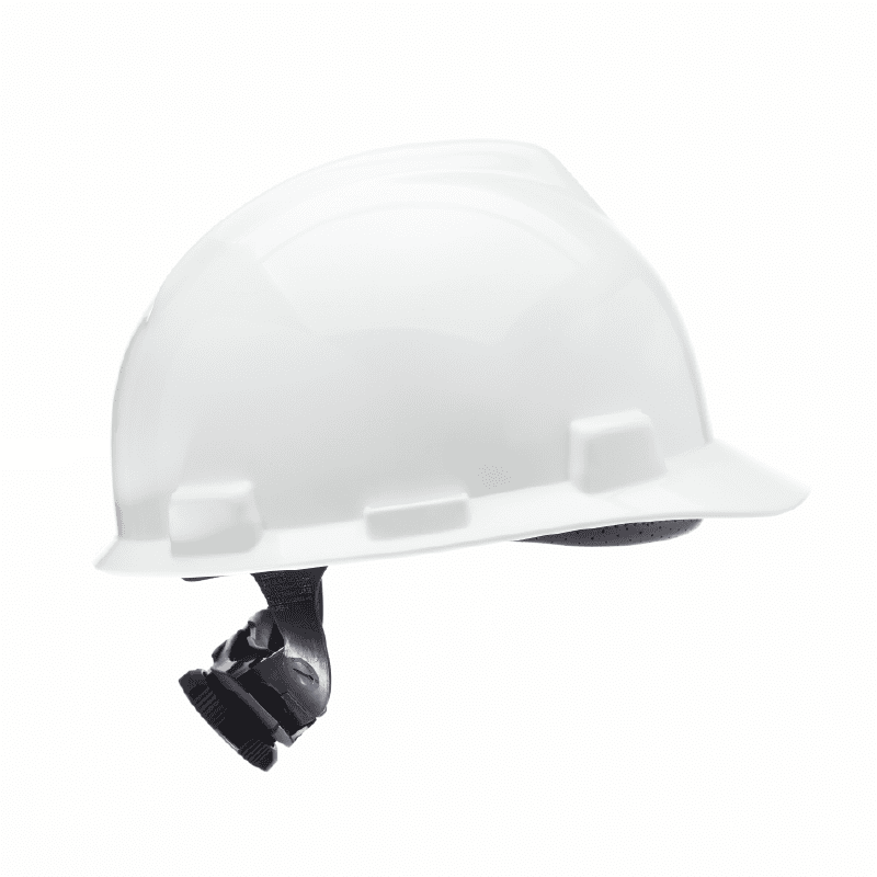 Arc Hard Hat Arc Hard Hat