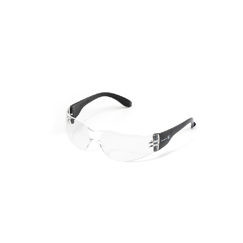 Sporty Spectacles Sporty Spectacles