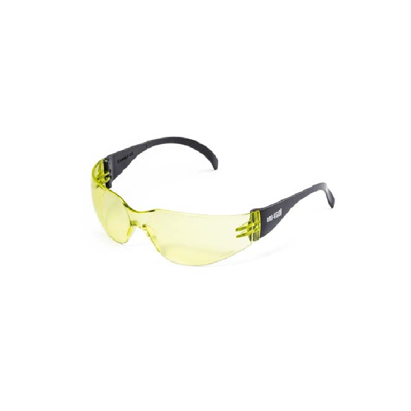Sporty Spectacles Sporty Spectacles