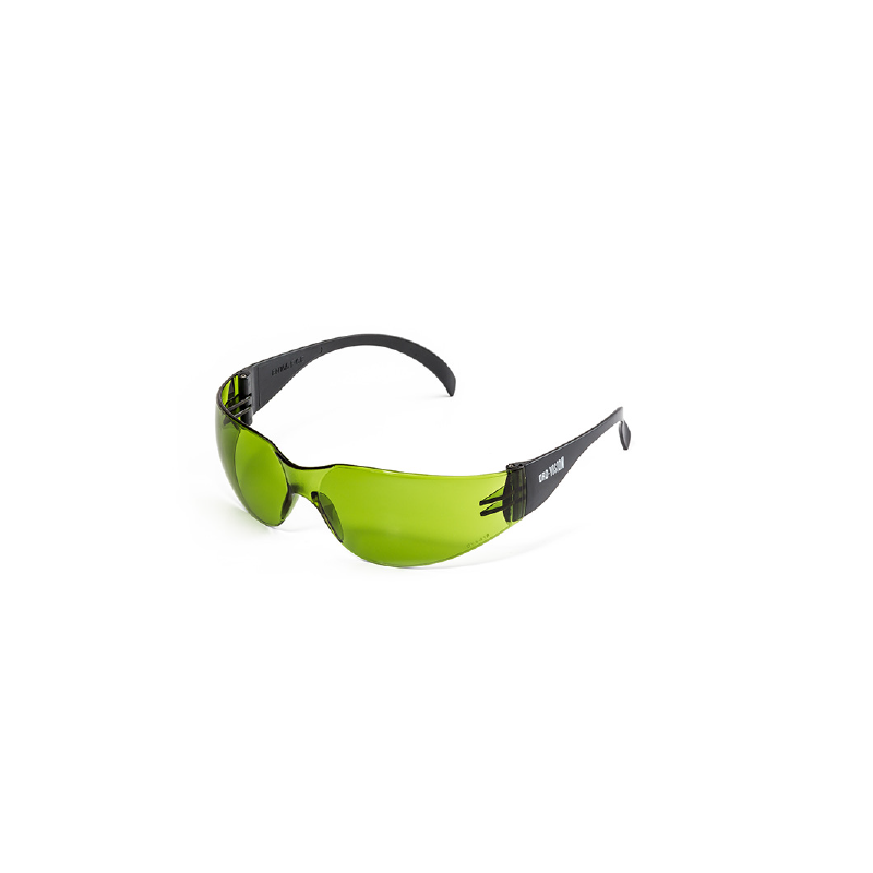 Sporty Spectacles Sporty Spectacles