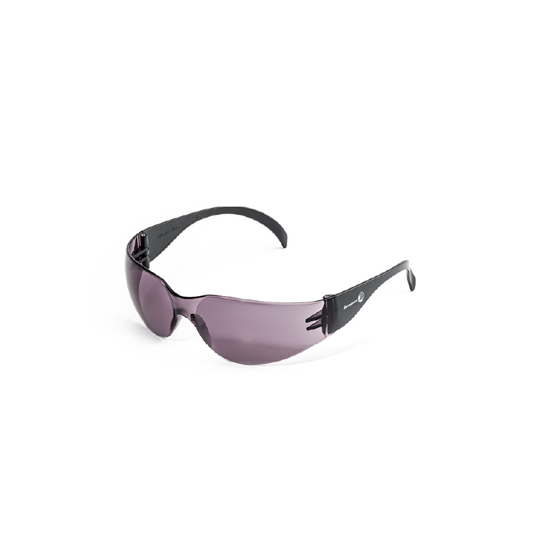 Sporty Spectacles