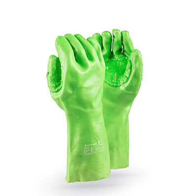 Cotton Gloves Cotton Gloves