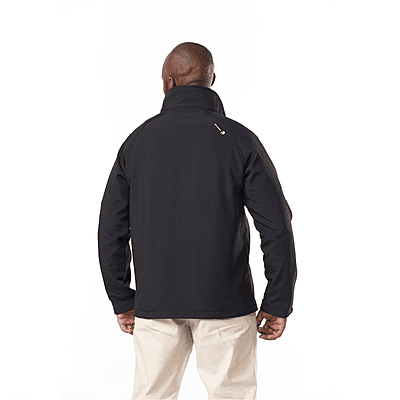 Micro Fleece Micro Fleece