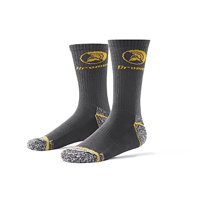 Workwear Socks Workwear Socks