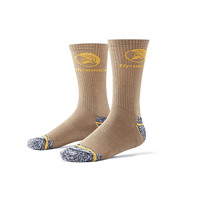 Workwear Socks Workwear Socks