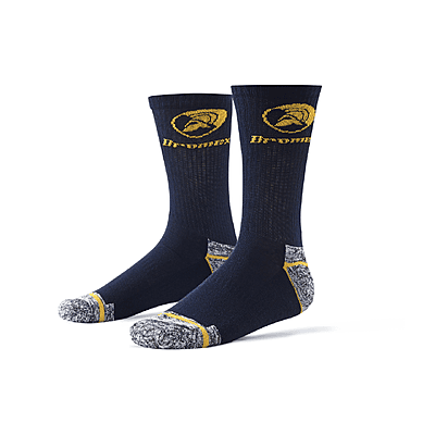 Workwear Socks Workwear Socks