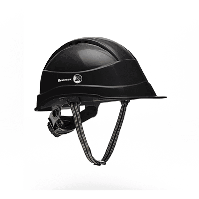 Hard Hats Hard Hats