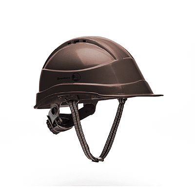 Hard Hats Hard Hats