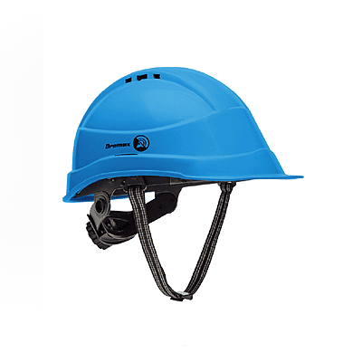 Hard Hats Hard Hats