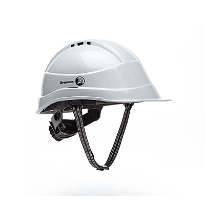 Hard Hats Hard Hats