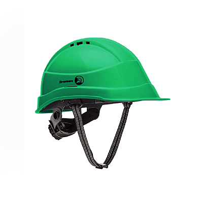 Hard Hats Hard Hats
