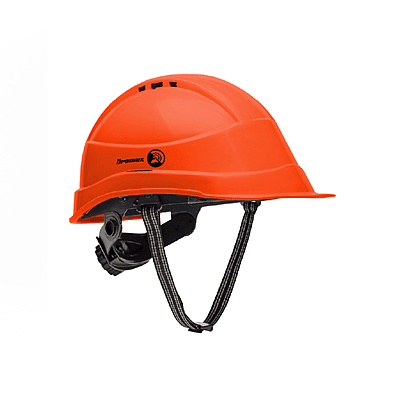 Hard Hats Hard Hats