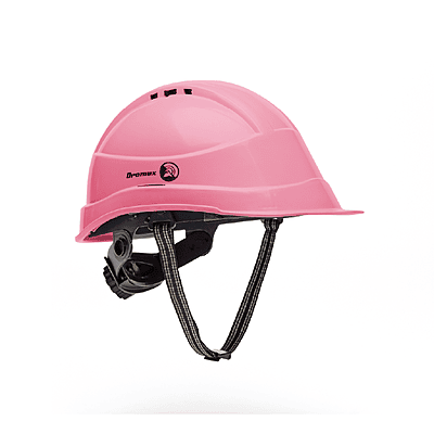 Hard Hats Hard Hats