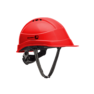 Hard Hats Hard Hats