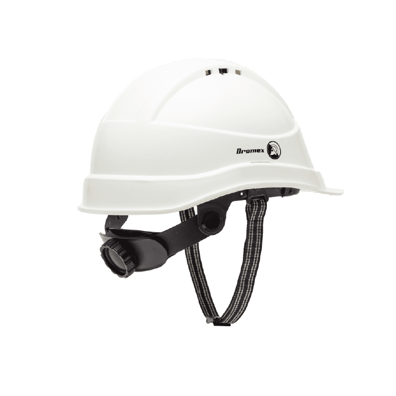 Hard Hats Hard Hats