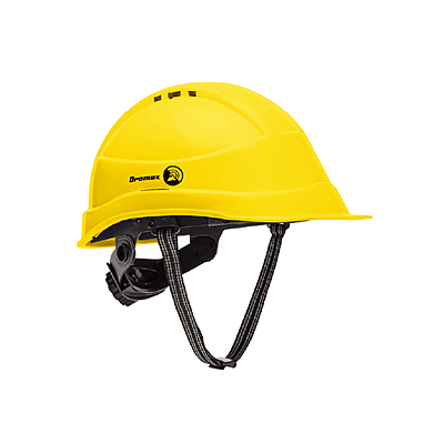 Hard Hats Hard Hats