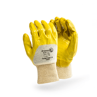 Cotton Gloves Cotton Gloves