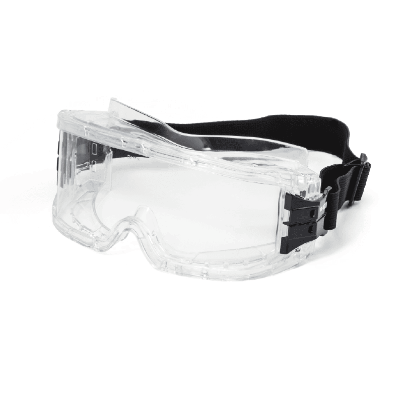 Maxi View Goggles Maxi View Goggles