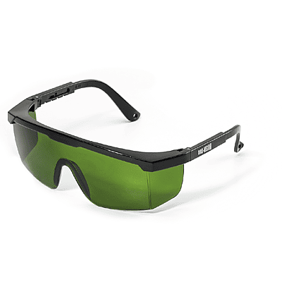 Welding Spectacles Welding Spectacles