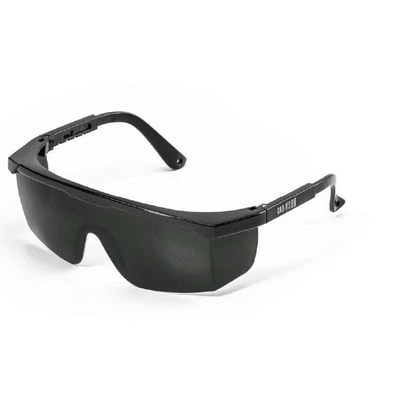 Welding Spectacles Welding Spectacles