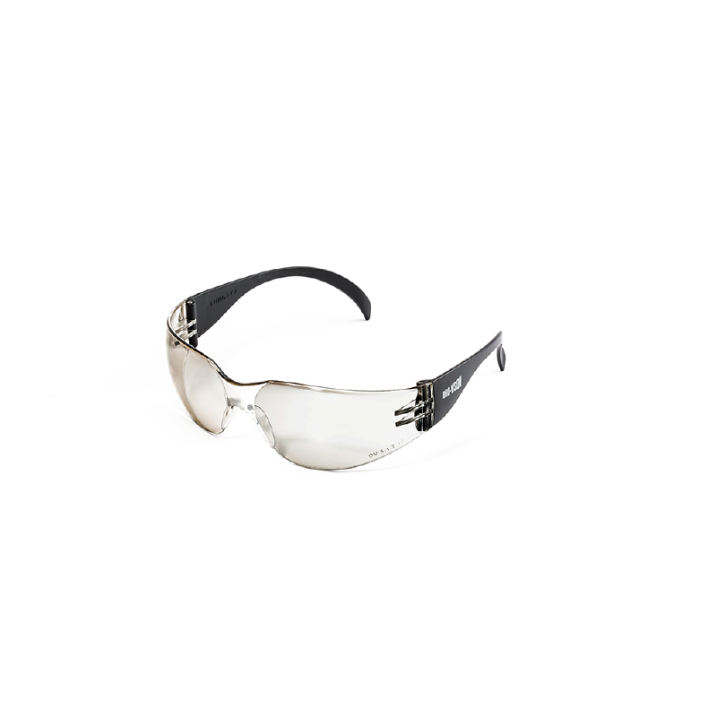 Sporty Spectacles Sporty Spectacles