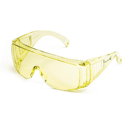 Wrap Arounds Spectacles Wrap Arounds Spectacles