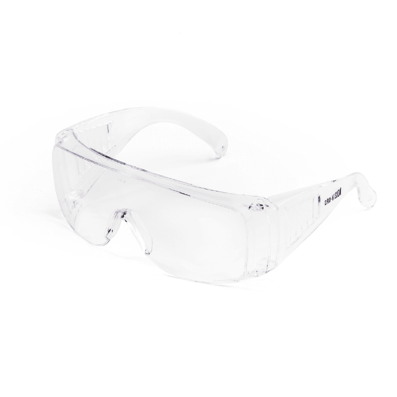 Wrap Arounds Spectacles Wrap Arounds Spectacles
