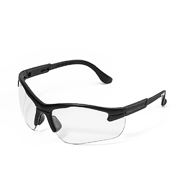 Classics Spectacles Classics Spectacles
