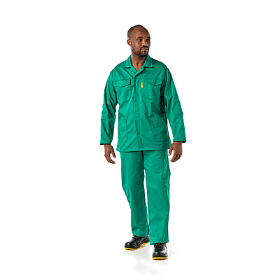Conti suit- 65/35-P Conti suit- 65/35-P
