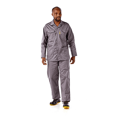 Conti suit- 65/35-P Conti suit- 65/35-P