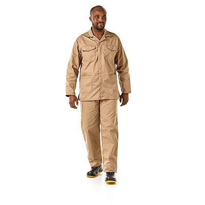 Conti suit- 65/35-J Conti suit- 65/35-J