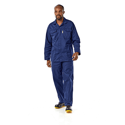 Conti suit- 65/35-J Conti suit- 65/35-J