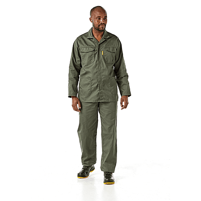 Conti suit- 65/35-J Conti suit- 65/35-J