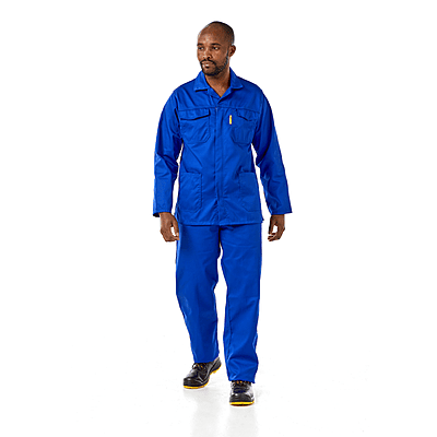 Conti suit- 65/35-J Conti suit- 65/35-J