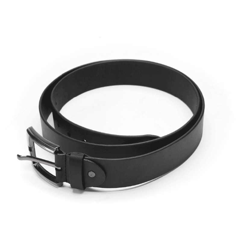 LEATHER BELT
LEATHER BELT