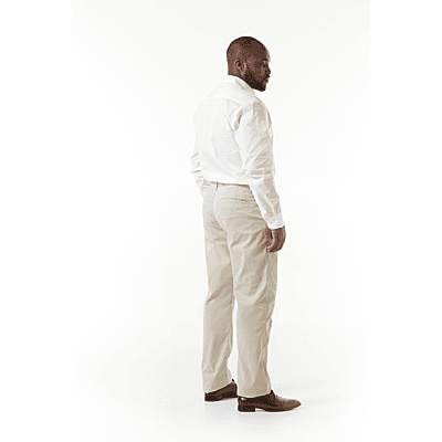 Stretch Chinos Stretch Chinos