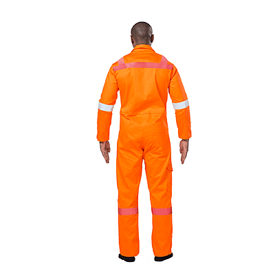 D59 MINING BOILERSUIT D59 MINING BOILERSUIT