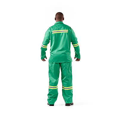 D59 Flame RT Suit- J D59 Flame RT Suit- J