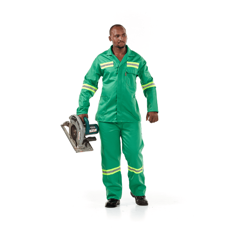 D59 Flame RT Suit- J D59 Flame RT Suit- J