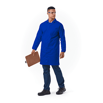 HACCP DUST COAT HACCP DUST COAT