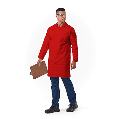HACCP DUST COAT HACCP DUST COAT