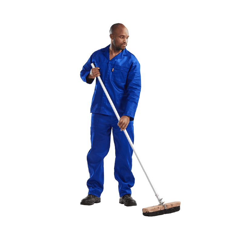 Hybrid Suit- 80/20 Hybrid Suit- 80/20